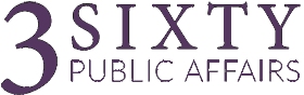 3Sixty Public Affairs
