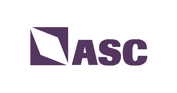 ASC Networks