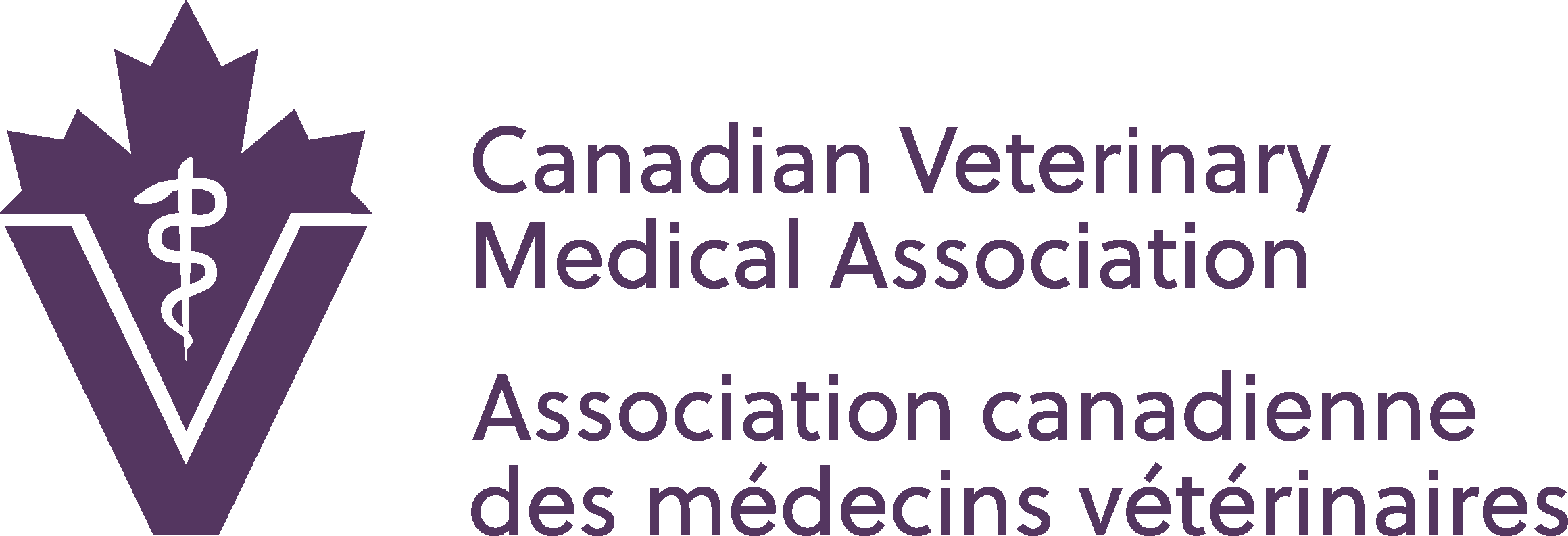 Canadian Veterinary Medical Association