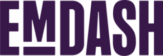 emdash