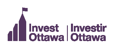 Invest Ottawa