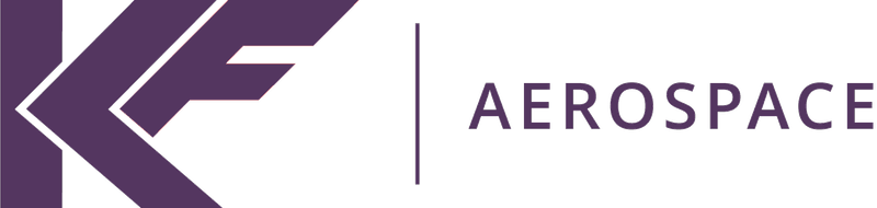 KF Aerospace