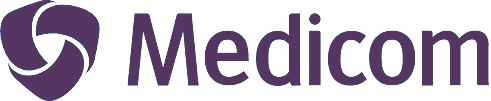 Medicom