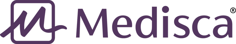 Medisca