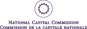NCC