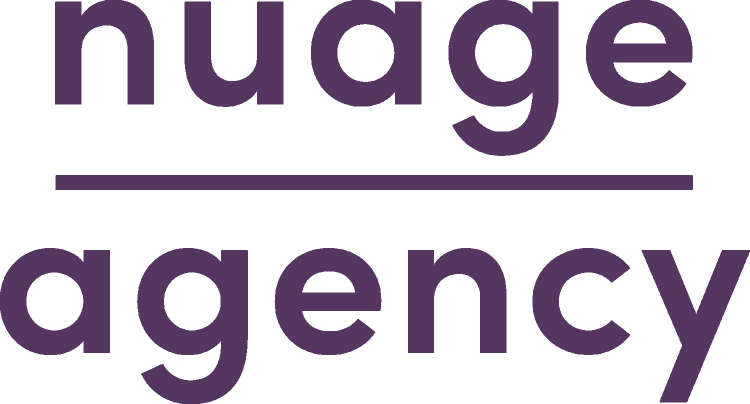 Nuage Agency