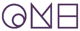 One Marketing Inc.