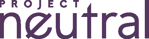 Project Neutral