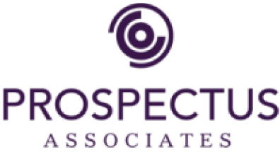 Prospectus