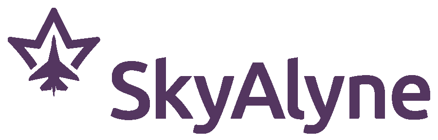 Skyalyne